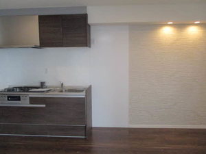 エスポワールひかり 0202号-7