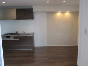 エスポワールひかり 0202号-8