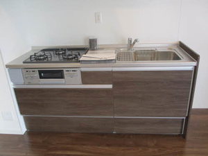 エスポワールひかり 0202号-9