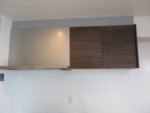 エスポワールひかり 0202号-10