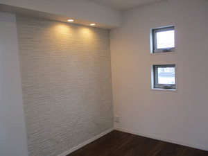 エスポワールひかり 0202号-11