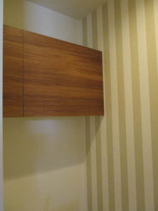 エスポワールひかり 0202号-14