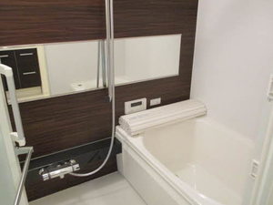 エスポワールひかり 0202号-15