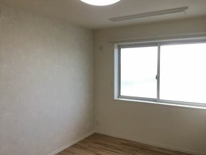 アンフィニ滝ノ水 0303号-8
