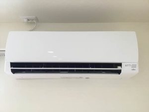 アンフィニ滝ノ水 0303号-14
