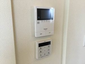 アンフィニ滝ノ水 0303号-15
