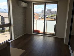 ＲＥＳＩＤＥＮＣＥ箔 0302号-2