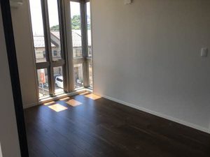 ＲＥＳＩＤＥＮＣＥ箔 0302号-4