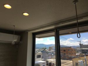 ＲＥＳＩＤＥＮＣＥ箔 0302号-6