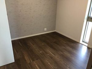 ＲＥＳＩＤＥＮＣＥ箔 0302号-8