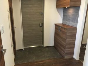 ＲＥＳＩＤＥＮＣＥ箔 0302号-10