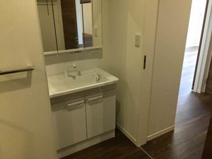 ＲＥＳＩＤＥＮＣＥ箔 0302号-12