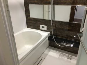 ＲＥＳＩＤＥＮＣＥ箔 0302号-13