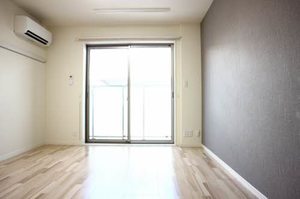 アトリエール 0101号-3