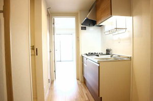 アトリエール 0101号-4