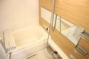 アトリエール 0101号-6