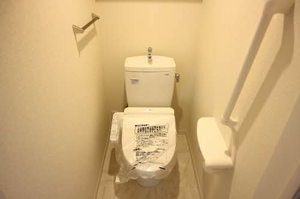 アトリエール 0101号-7