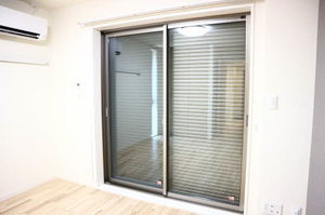 アトリエール 0101号-8