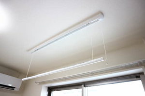 アトリエール 0101号-9