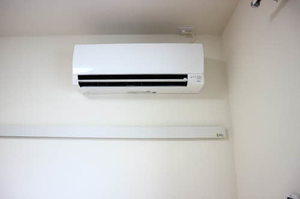 アトリエール 0101号-10