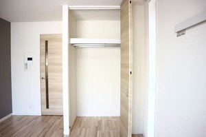 アトリエール 0101号-13