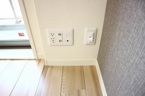 アトリエール 0101号-14