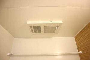 アトリエール 0101号-15