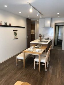 ガーデンコート悠 0105号-6