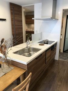 ガーデンコート悠 0105号-7