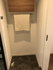 ガーデンコート悠 0105号-9