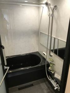 ガーデンコート悠 0105号-10