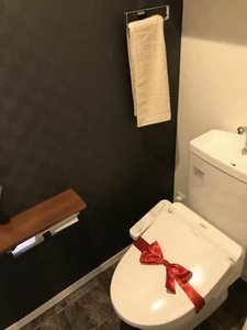 ガーデンコート悠 0105号-11