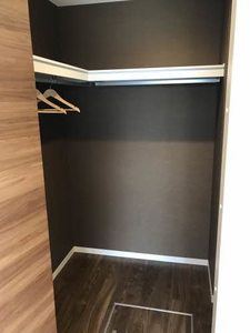 ガーデンコート悠 0105号-13