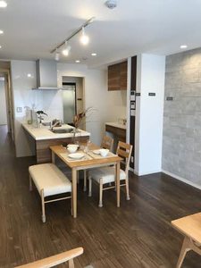 ガーデンコート悠 0105号-14