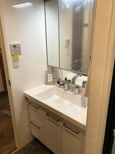 ガーデンコート悠 0105号-15