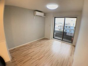 ヴィアソーレ 0301号-2