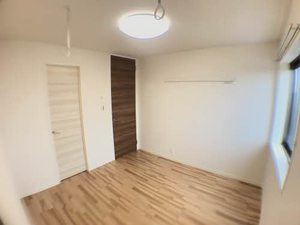 ヴィアソーレ 0301号-3