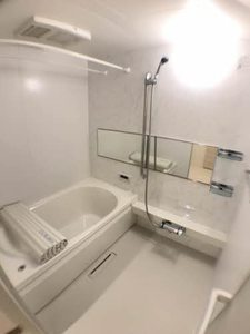 ヴィアソーレ 0301号-5