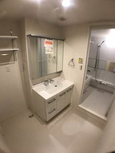 ヴィアソーレ 0301号-6