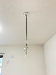 ヴィアソーレ 0301号-10