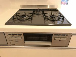 ヴィアソーレ 0301号-11