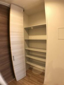 ヴィアソーレ 0301号-12