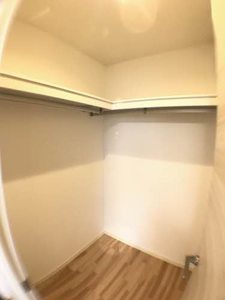 ヴィアソーレ 0301号-13