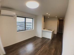 ヴィアソーレ 0303号-2