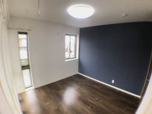 ヴィアソーレ 0303号-3