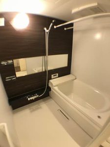 ヴィアソーレ 0303号-5