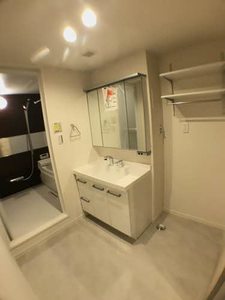 ヴィアソーレ 0303号-6