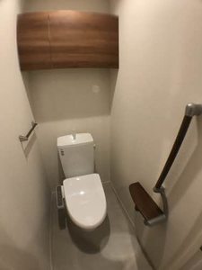 ヴィアソーレ 0303号-7