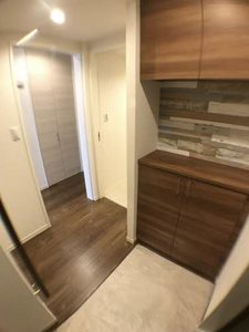 ヴィアソーレ 0303号-8