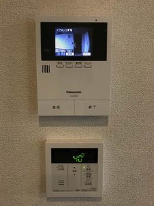 ヴィアソーレ 0303号-9